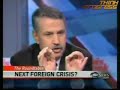 Friedman urges Obama to add on a Friedman unit Friedman urges Obama to add on a Friedman unit