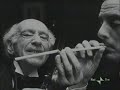 guy-debord-la-refutation-part-13-sub-ita.html