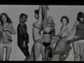 Guy Debord - La Refutation PART 1/3 (sub ITA)