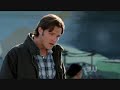 Supernatural Dean singing ''Eye of the tiger''