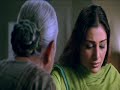 tamisha   du siehst mich nicht  cheeni kum    music video