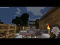 Minecraft Husiek Gaming Solo 1.8.1 Mo Creatures odc.53 Paczka Modów