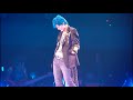 F4 JAPAN TOUR 2008 VIC PERFORMANCE 3