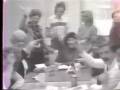 videos de 1985 AHI Eyes and Ears