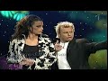 magnus carlsson a popular swedish singer. this is a parody on popular swedish singer carola.