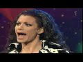 magnus carlsson a popular swedish singer. this is a parody on popular swedish singer carola.