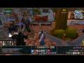 2009-03-28 | WoW Addons ~> Title says it all Thanks for watching! Links: http://wow.curse.com/downloads/wow-addons/default.aspx http://www ... (9:20)