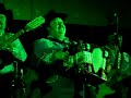 Ramon Ayala - Baraja De Oro