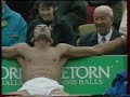 Noah Larsson Hamburg 1991