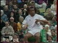 Noah Larsson Hamburg 1991