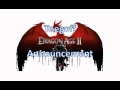 Toegoff's Dragon Age 2 Announcement