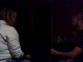 7b/12 Health Idol Spiritual Healing with Michael Jocson