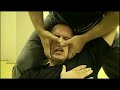Bujinkan Turkiye NGM TV. de.