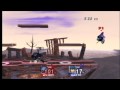 TSL4 - GF - Mr-R (Marth) vs Kaos (MK) [3]