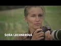 Lexikon Fotografie - Výukové DVD Lexikon Fotografie - Výukové DVD