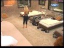 Big Brother Germany Big Brother Germany