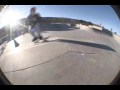 A Day at Xpark