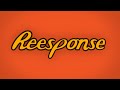 RE: REESPONSE to World Freehand Circle Drawing Champion