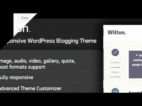 how to enable wp_debug