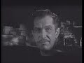Tribute to Vincent Price (This Is Halloween) Tribute to Vincent Price (This Is Halloween)