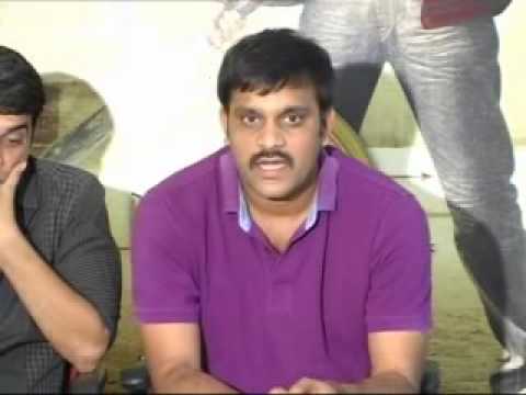 film news, happenings in telugu cinema, entertainment, popcorn, tv videos, short film, badmash, simha, bala krishna, nayanatara, sneha ullal