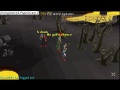 lv-3-pwnt-pk-video-3-original.html