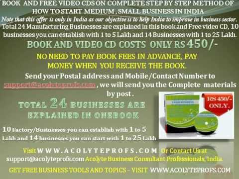 how to plan kerala trip from bangalore