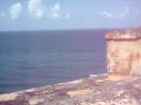 Puerto Rico 5