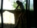 videos de Karinusk Usk Usk e milla Stronda no Le Parkour House Comedy!!!