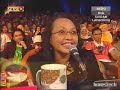 Konsert AF4 Minggu 8 - Haziq Konsert AF4 Minggu 8 - Haziq