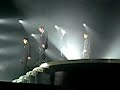 Il Divo - Notte di luce