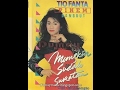 Tio Fanta Ambil Saja Semua Milikmu || Lagu Lawas Nostalgia - Tembang Kenangan Indonesia