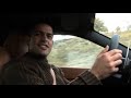 Ferrari 458 Italia Verdict
