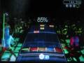 RB1 (x gtr): Green Grass and High Tides - GGAHT - Gold Stars!!!