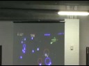 Pax 08 Omegathon Round 3 pt3