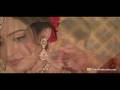 videos de Indian wedding photography, videography in tristate NJ NY CT rest of the USA2.flv