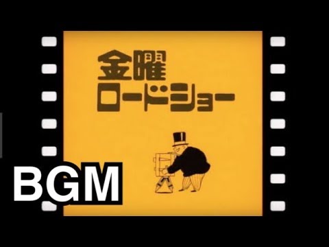 動画