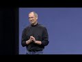 YouTube - Steve Jobs announces SZTAKI Szótár for iPhone