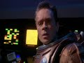 Star Trek Enterprise Mirror Episode Montage Star Trek Enterprise Mirror Episode Montage