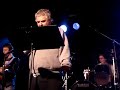 (4) Daniel JOhnston LIVE- Speeding Motorcycle - Grand Rapids (4) Daniel JOhnston LIVE- Speeding Motorcycle - Grand Rapids