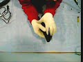 How to Remove Siaga Forearm & Install A Simple Picatiny Rail How to Remove Siaga Forearm & Install A Simple Picatiny Rail