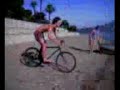 jackass 3a et 2006 cobianchi