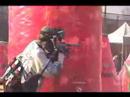 CFOA '07 5-man #1