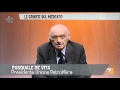Guarda video