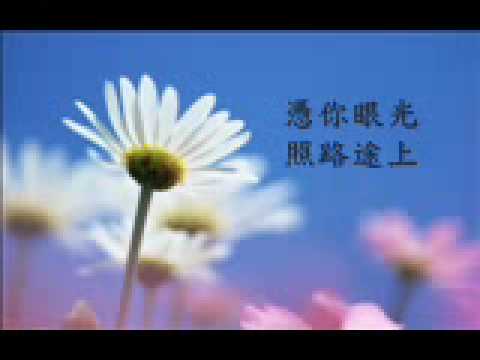 Movie.WMV