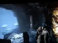 Tresor 46 - Uncharted: El tesoro de Drake (Trofeu)