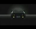 Gird Initial D Skinpack Clip