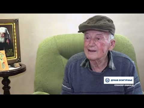 ПОРОДИЧНА МЛЕКАРА „ДЈИ-МИ“ У ПРАЊАНИМА ПРОИЗВОЂАЧ НЕЗАБОРАВНИХ УКУСА