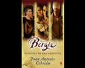 PROGRAMA EL ALEPH