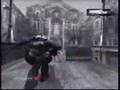 XxSilentSc0p3xX vs No Named Sniper